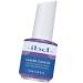 IBD Lavender Cuticle Oil  0.5 oz