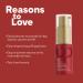 Colorproof Powder Fix Spray 0.4oz | Root Volumizing & Texturizing Powder Puff Spray - Buy Online on GoSupps.com