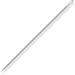 Dritz 3048 Applique Sharps Hand Needles Size 9 - 20 Count - Buy Online on GoSupps.com