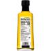 Spectrum Organic Sesame Oil 16 oz - Unrefined, Cold Pressed, 100% Pure - Buy Online on GoSupps.com