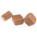 Gardiners of Scotland Luxardo Amaretto Fudge Tin - 8.8 Ounce | Deliciously Indulgent Treat - Buy Online on GoSupps.com
