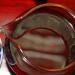 357g Naturel Arbre ancien Th Cuit Pu'er Grande Feuille pour la th noir - Buy Online on GoSupps.com