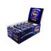 Tums Antacid Extra Strength Heartburn Relief Extra Strength Fast Acting Chewy Bites Assorted Berry Flavor Bundles (12 Rolls)