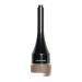 COVERGIRL Easy Breezy Brow Sculpt + Set Pomade Honey Brown 0.10 Ounce (Pack of 1) Honey Brown 0.1 Ounce (Pack of 1)