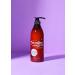 Vegan Shea Butter Lotion - Lavender & Sage 25oz | Hydrating & Natural Moisturizer for All Skin Types - Buy Online on GoSupps.com