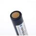 Keeppower 16650 2100mAh Rechargeable Li-ion Battery - 3.7V Protected Replacement for CR123 - International Shipping Available - Buy Online on GoSupps.com