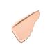 L'Oreal Paris Infallible Pro-Glow Foundation 201 Classic Ivory 1oz - Long-Lasting Radiant Finish - Buy Online on GoSupps.com