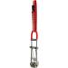 Metolius Ultralight TCU 4