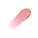 POPSUGAR BEAUTY Be the Boss Lip Gloss - Sheer Buildable Color Non-Sticky Nourishing Lip Oil | Vegan Cruelty-Free | Shop Internationally  - Buy Online on GoSupps.com