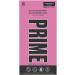 Prime Hydration+ Stick Pack | STRAWBERRY WATERMELON 6 Sticks Electrolyte Drink Mix 10% Coconut Water 250mg BCAAs Antioxidants Naturally Flavored Zero Added Sugar Easy Open Single-Serve Sticks - Buy Online on GoSupps.com