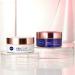 Nivea Hyaluron Cellular + Elasticity Night Cream | Anti-Wrinkle & Firming Face Cream - Buy Online on GoSupps.com