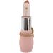 Beauty Flower Crystal Jelly Lipstick Temperature Change Color Lip Balm Lemon yellow - Buy Online on GoSupps.com