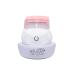 reVive Light Therapy Mini Sonique Anti Aging Sonic Cleansing Brush