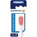 Parodontax Gentle Care Soft Toothbrush - 4 Pack for Healthy Gums & Bleeding Prevention | International Shipping - Buy Online on GoSupps.com