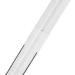 Buy Electric Nail Drill Chuck Durable Carbide Abrasions Perfect for Home & Salon Use 3 Types Available - Buy Online on GoSupps.com