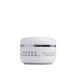 Purity Excel Effaceur d autobronzant rapide (en 60 secondes) - Exfoliant pour retirer l autobronzant - 200 ml