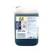 Marbec Spot Less 3LT Special detergent for cleaning work clothes especially of heavy clothing dirty with fat and lubricants.