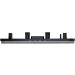 Clisted 2X Oil Straight Squeegee Rubber Squeegee Blades for BR 30/4C Cleaner - Buy Online on GoSupps.com