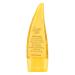 Buy Lip Plumper Enhancer Mint Fragrance Lip Serum & Gloss for Voluminous Lips | Essential Lip Treatment & Balm - International Shipping - Buy Online on GoSupps.com