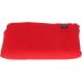 USB 5V Heating Pillow for Back & Cramps - Washable & Portable Electric Warming Pillow for Outdoor Use - Buy Online on GoSupps.com