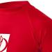 Body Glove Junior Basic Red Rash Guard - Size 14 - Buy Online on GoSupps.com