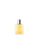 BURBERRY Classic Eau de Toilette Woody Men's Cologne With Notes of Bergamot Fresh Mint Sandalwood & Amber Long Lasting Fragrance 3.3 Fl Oz (Pack of 1)