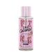 Victorias Secret PINK 24K Coconut Body Mist 8.4 Ounce Warm with Iced Coconut - Buy Online on GoSupps.com