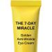  WJnflQN Eye Cream - 15g Brightening & Firming Balm | Non-greasy Eye Cream With Skin Renewal for Women and Men Dark Circles Puffiness Dull Skin - Buy Online on GoSupps.com
