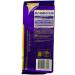 Cadbury Caramilk Chocolate Block 180g (Australia Import) - Buy Online on GoSupps.com