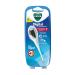 Vicks Digital Thermometer V901F-24  V901F