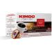 Kimbo Napoli Blend 100% Arabica | 60 Count Keurig K-Cup Compatible Pods | Dark Roast Intensity 10/13 | Roasted Blended and Made in Italy - Buy Online on GoSupps.com