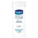 Vaseline Intensive Care Advance Repair Body Lotion 200Ml