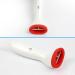 Smalibal 1 Set Lip Plumper Tool Electric Lip Plumper Lip Plumper Device Lip Enhancer Plumper Tool Lip Suction Plumper Lips Lines Lip Beauty Tool Electric Lip Enhancer White - Buy Online on GoSupps.com