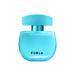 Furla Unica for Women - 1 oz EDP Spray