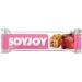 SOYJOY Strawberry 1.1oz 6pcs Japanese Snack - Authentic Ninjapo Delight - Buy Online on GoSupps.com