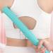 Beavorty Massage Roller Stick - Stab Tools for Muscle Relief | TPE Handheld Massage Bar & Roller Rod - Buy Online on GoSupps.com