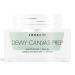 LORAC Dewy Canvas Prep PRO Moisturizer + Primer | Fragrance-Free Hydration - Buy Online on GoSupps.com