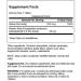 Swanson Kelp Tablets - Natural Iodine Source for Thyroid Health - 250 Tablets, 225mcg - Buy Online on GoSupps.com
