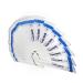 50pcs Disposable Sleeve Dental Intraoral Oral Camera Sleeves/Sheath Disposable new piece sleeves hygiene sleeves sheath camera cover