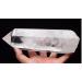 for Large Clear Lemurian Seed Quartz Natural Point Cluster Crystal Rough Crystal Cluster - Buy Online on GoSupps.com