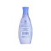 Bench Daily Scent Nine to Mine Cologne 125 ml - Buy Online on GoSupps.com