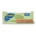 Wasa Crispbread Sandwich Cheese & Chives Multipack pack of 8 (8 x 111 g) Cheese & Chives 111 g (pack of 8)