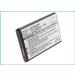 Battery Replacement for SCH-U350 & SCH-U320 | AB553446GZ - Quality International Shipping - Buy Online on GoSupps.com