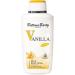 Bettina Barty Vanilla Hand & Body Lotion (500ml bottle)