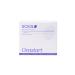 SOVA - Ovastart - PCOS Food Supplement - Hormonal Balance & Fertility - Based On Myo & D-Chiro-Inositol, Zinc, Vitamin B6 & B9 Patented Quatrefolic® - Made In France - 60 Sticks