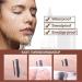 Whimsyard Eye Liner Whimsyard Eyeliner Kaylines Eyeliner Exhibition Eye Liner Eye Liner Pen Gel Eyeliner Pen Gel- Quick Drying Formula Eye Liner Sayceil Eyeliner Natural Black Eyeliner Cream (#03) - Buy Online on GoSupps.com
