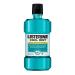 Listerine Listerine Coolmint 500 ml