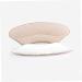 Buy 2 Pairs Sponge Heel Ankle Straps - Non-Slip High Heel Pads & Cushions for Ultimate Comfort | International Shipping Available - Buy Online on GoSupps.com
