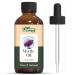 Myrtle (Myrtus) Oil | Pure & Natural Essential Oil for Aroma Diffusers Skincare & Hair Care- 30ml/1.01fl oz