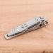 Nail Clippers Set 10pcs Nail Clippers Home Portable Multifunctional Nail Clippers Dead Skin Removal Pedicure Manicure Tools Nail Art Tool Set Nail Care kit White - Buy Online on GoSupps.com